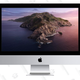 2020 Apple iMac (21.5-inch, 8GB RAM, 256GB SSD Storage) | $899 | Amazon